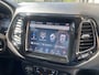 Jeep Compass 1.4 MultiAir Opening Edition 4x4 NL AUTO/FULL OPTIONS/1E EIGENAAR