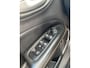 Jeep Compass 1.4 MultiAir Opening Edition 4x4 NL AUTO/FULL OPTIONS/1E EIGENAAR