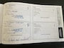 Jeep Compass 1.4 MultiAir Opening Edition 4x4 NL AUTO/FULL OPTIONS/1E EIGENAAR