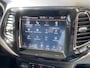 Jeep Compass 1.4 MultiAir Opening Edition 4x4 NL AUTO/FULL OPTIONS/1E EIGENAAR