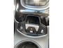 Jeep Compass 1.4 MultiAir Opening Edition 4x4 NL AUTO/FULL OPTIONS/1E EIGENAAR