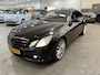Mercedes-Benz E-klasse Coupé 250 CGI Elegance / PANORAMADAK / AUTOMAAT / NETTE AUTO