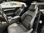 Mercedes-Benz E-klasse Coupé 250 CGI Elegance / PANORAMADAK / AUTOMAAT / NETTE AUTO