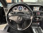 Mercedes-Benz E-klasse Coupé 250 CGI Elegance / PANORAMADAK / AUTOMAAT / NETTE AUTO