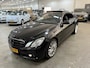 Mercedes-Benz E-klasse Coupé 250 CGI Elegance / PANORAMADAK / AUTOMAAT / NETTE AUTO