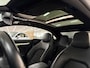 Mercedes-Benz E-klasse Coupé 250 CGI Elegance / PANORAMADAK / AUTOMAAT / NETTE AUTO