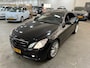 Mercedes-Benz E-klasse Coupé 250 CGI Elegance / PANORAMADAK / AUTOMAAT / NETTE AUTO