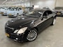 Mercedes-Benz E-klasse Coupé 250 CGI Elegance / PANORAMADAK / AUTOMAAT / NETTE AUTO
