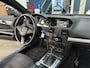 Mercedes-Benz E-klasse Coupé 250 CGI Elegance / PANORAMADAK / AUTOMAAT / NETTE AUTO
