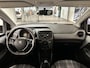 Peugeot 108 1.0 e-VTi Active | Airco | Elektrische ramen | Zuinig!