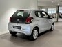 Peugeot 108 1.0 e-VTi Active | Airco | Elektrische ramen | Zuinig!