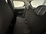 Peugeot 108 1.0 e-VTi Active | Airco | Elektrische ramen | Zuinig!