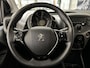 Peugeot 108 1.0 e-VTi Active | Airco | Elektrische ramen | Zuinig!