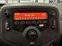 Peugeot 108 1.0 e-VTi Active | Airco | Elektrische ramen | Zuinig!
