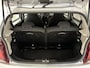 Peugeot 108 1.0 e-VTi Active | Airco | Elektrische ramen | Zuinig!