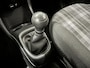 Peugeot 108 1.0 e-VTi Active | Airco | Elektrische ramen | Zuinig!