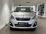 Peugeot 108 1.0 e-VTi Active | Airco | Elektrische ramen | Zuinig!