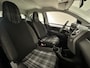 Peugeot 108 1.0 e-VTi Active | Airco | Elektrische ramen | Zuinig!
