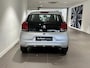 Peugeot 108 1.0 e-VTi Active | Airco | Elektrische ramen | Zuinig!