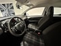 Peugeot 108 1.0 e-VTi Active | Airco | Elektrische ramen | Zuinig!