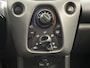 Peugeot 108 1.0 e-VTi Active | Airco | Elektrische ramen | Zuinig!