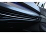 Volkswagen Golf 1.4 eHybrid GTE *Pano*Leder*Camera*GTI Look*Ventilatie*