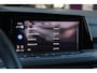 Volkswagen Golf 1.4 eHybrid GTE *Pano*Leder*Camera*GTI Look*Ventilatie*