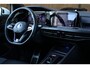 Volkswagen Golf 1.4 eHybrid GTE *Pano*Leder*Camera*GTI Look*Ventilatie*