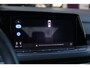 Volkswagen Golf 1.4 eHybrid GTE *Pano*Leder*Camera*GTI Look*Ventilatie*