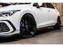 Volkswagen Golf 1.4 eHybrid GTE *Pano*Leder*Camera*GTI Look*Ventilatie*