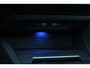Volkswagen Golf 1.4 eHybrid GTE *Pano*Leder*Camera*GTI Look*Ventilatie*