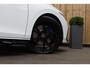 Volkswagen Golf 1.4 eHybrid GTE *Pano*Leder*Camera*GTI Look*Ventilatie*