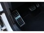 Volkswagen Golf 1.4 eHybrid GTE *Pano*Leder*Camera*GTI Look*Ventilatie*