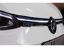 Volkswagen Golf 1.4 eHybrid GTE *Pano*Leder*Camera*GTI Look*Ventilatie*