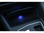 Volkswagen Golf 1.4 eHybrid GTE *Pano*Leder*Camera*GTI Look*Ventilatie*