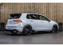Volkswagen Golf 1.4 eHybrid GTE *Pano*Leder*Camera*GTI Look*Ventilatie*