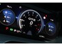 Volkswagen Golf 1.4 eHybrid GTE *Pano*Leder*Camera*GTI Look*Ventilatie*
