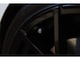 Volkswagen Golf 1.4 eHybrid GTE *Pano*Leder*Camera*GTI Look*Ventilatie*