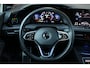 Volkswagen Golf 1.4 eHybrid GTE *Pano*Leder*Camera*GTI Look*Ventilatie*