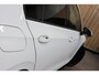 Volkswagen Golf 1.4 eHybrid GTE *Pano*Leder*Camera*GTI Look*Ventilatie*