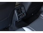 Volkswagen Golf 1.4 eHybrid GTE *Pano*Leder*Camera*GTI Look*Ventilatie*