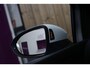 Volkswagen Golf 1.4 eHybrid GTE *Pano*Leder*Camera*GTI Look*Ventilatie*