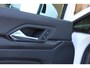 Volkswagen Golf 1.4 eHybrid GTE *Pano*Leder*Camera*GTI Look*Ventilatie*