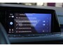 Volkswagen Golf 1.4 eHybrid GTE *Pano*Leder*Camera*GTI Look*Ventilatie*