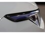 Volkswagen Golf 1.4 eHybrid GTE *Pano*Leder*Camera*GTI Look*Ventilatie*