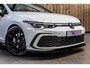 Volkswagen Golf 1.4 eHybrid GTE *Pano*Leder*Camera*GTI Look*Ventilatie*
