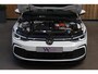 Volkswagen Golf 1.4 eHybrid GTE *Pano*Leder*Camera*GTI Look*Ventilatie*