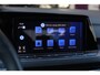 Volkswagen Golf 1.4 eHybrid GTE *Pano*Leder*Camera*GTI Look*Ventilatie*