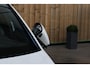 Volkswagen Golf 1.4 eHybrid GTE *Pano*Leder*Camera*GTI Look*Ventilatie*