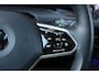 Volkswagen Golf 1.4 eHybrid GTE *Pano*Leder*Camera*GTI Look*Ventilatie*